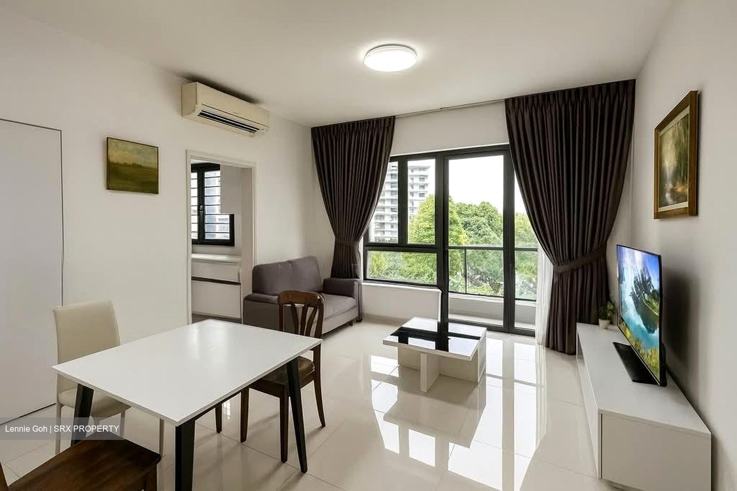 The Interlace (D4), Condominium #564186401
